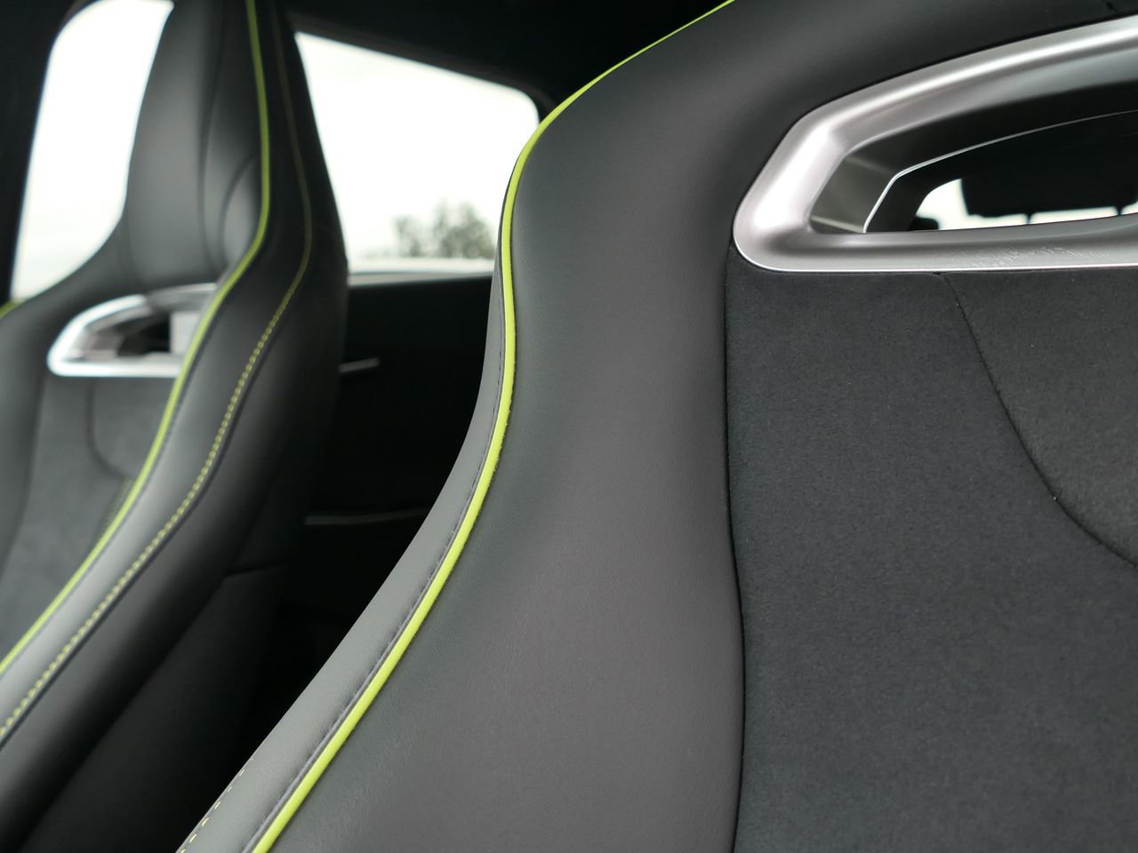 Certified 2024 Kia EV6 GT image 14