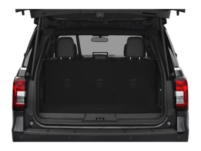 Used 2023 Ford Expedition Timberline image 11
