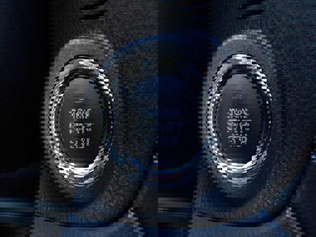 Used 2023 Subaru Outback Onyx Edition XT image 24