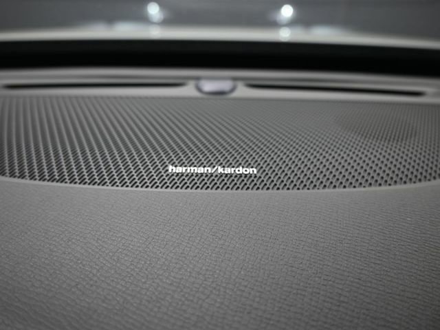 Used 2024 Volvo XC90 B5 Plus w/ Protection Package Premier image 30