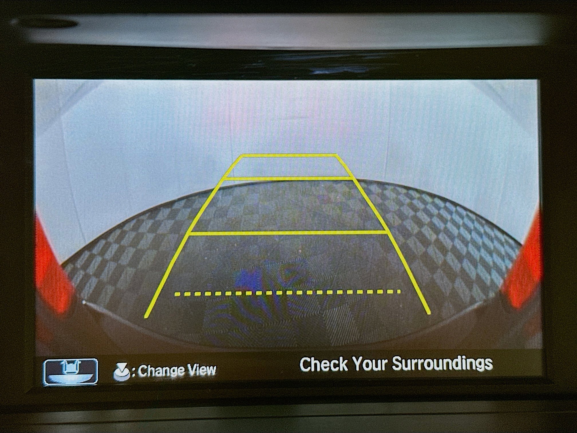 Used 2013 Honda Accord EX-L image 21