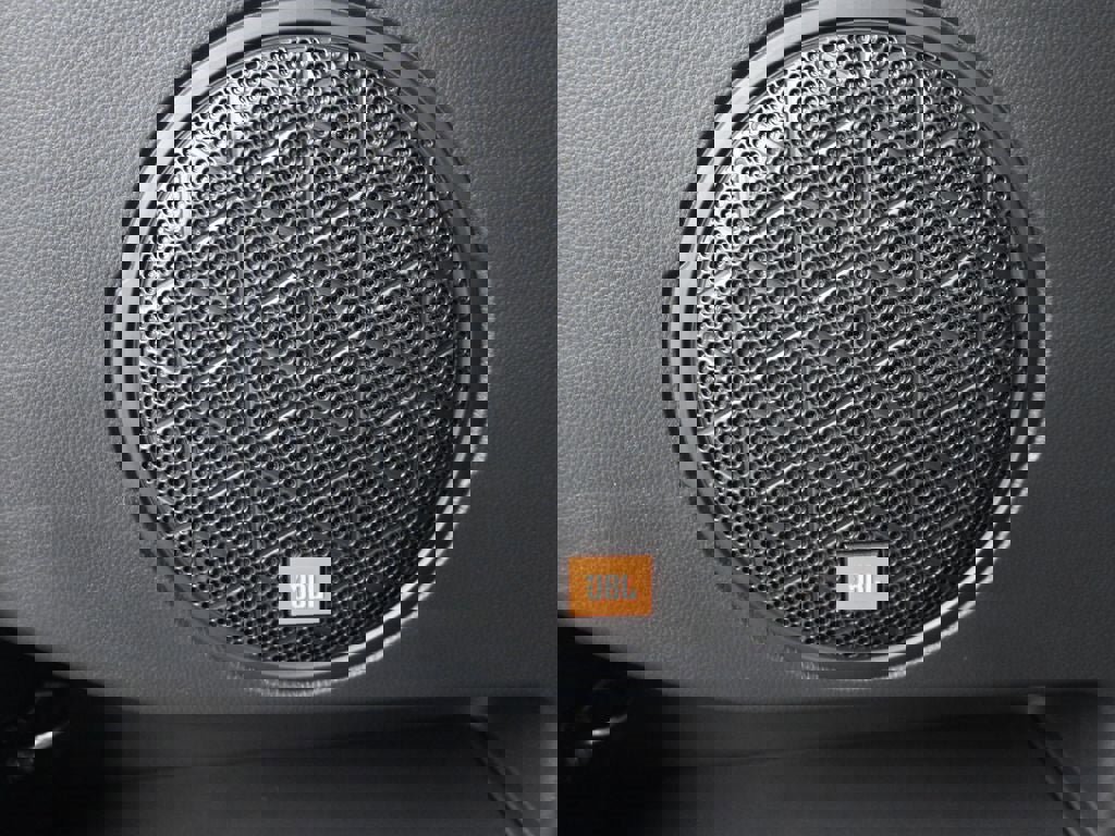 New 2025 Toyota RAV4 Limited w/ Weather Package image 18