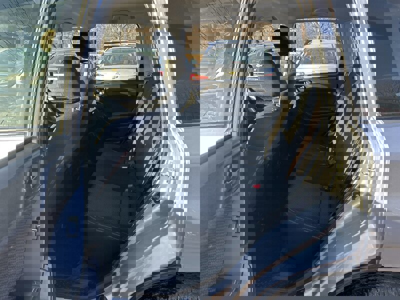 Used 2018 Subaru Forester 2.5i w/ Alloy Wheel Package image 10