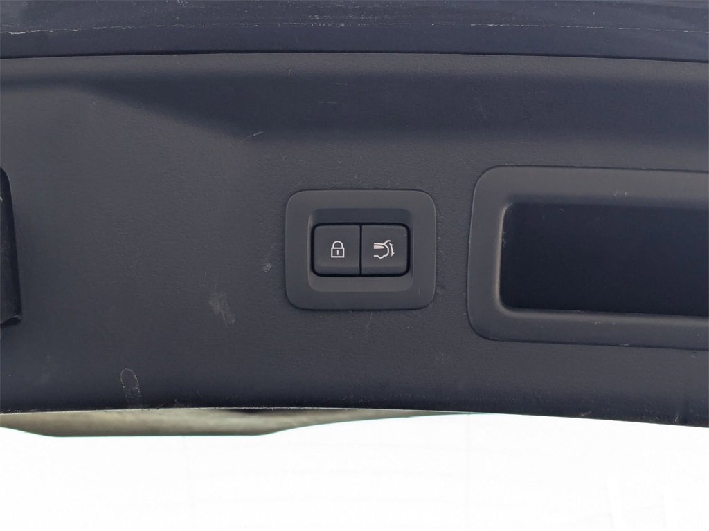 Used 2024 MAZDA CX-90 3.3 Turbo w/ Preferred Plus image 35