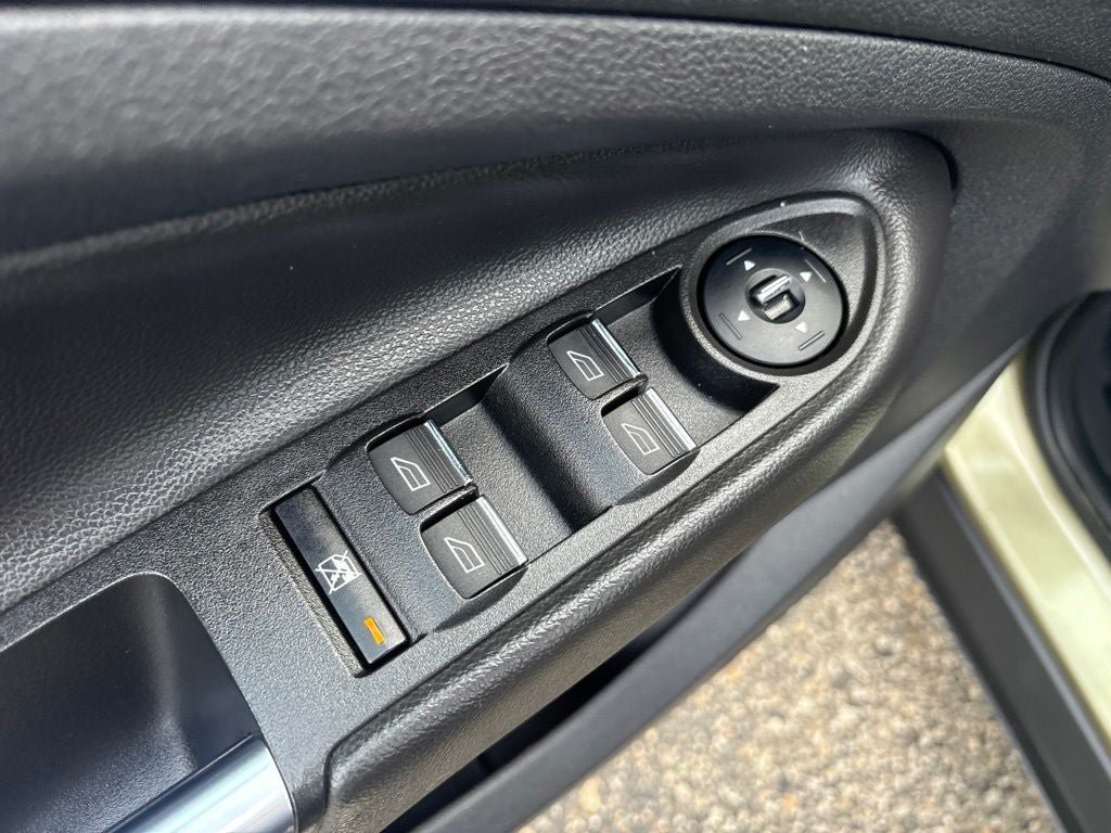 Used 2013 Ford Escape SEL AWD/4WD image 15