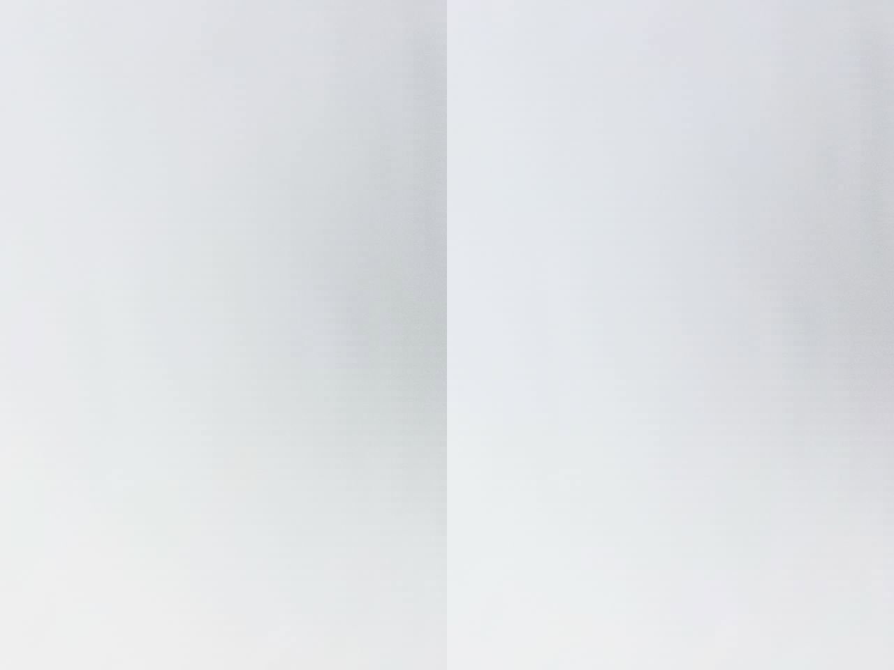 New 2026 Kia Sportage LX w/ LX Convenience Package image 26