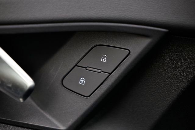 New 2026 Audi S3 Premium image 16