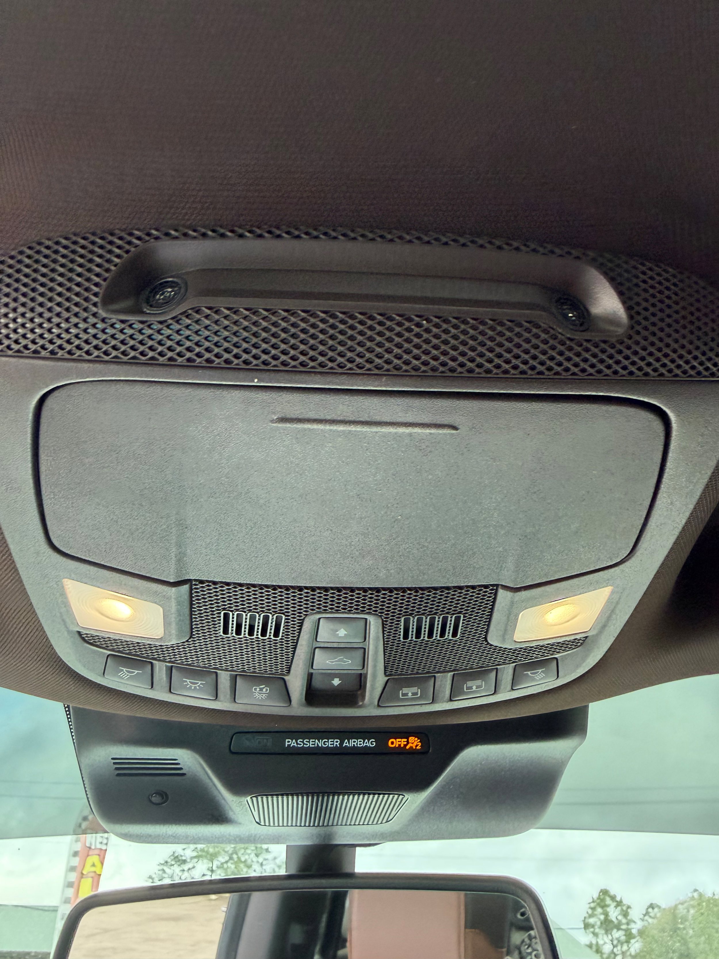 Used 2022 Ford Expedition King Ranch image 22