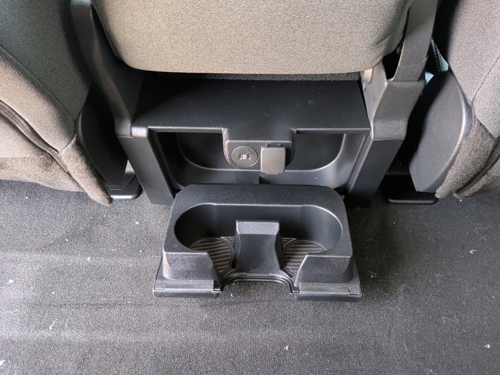 New 2026 Ford F350 XLT AWD/4WD image 35