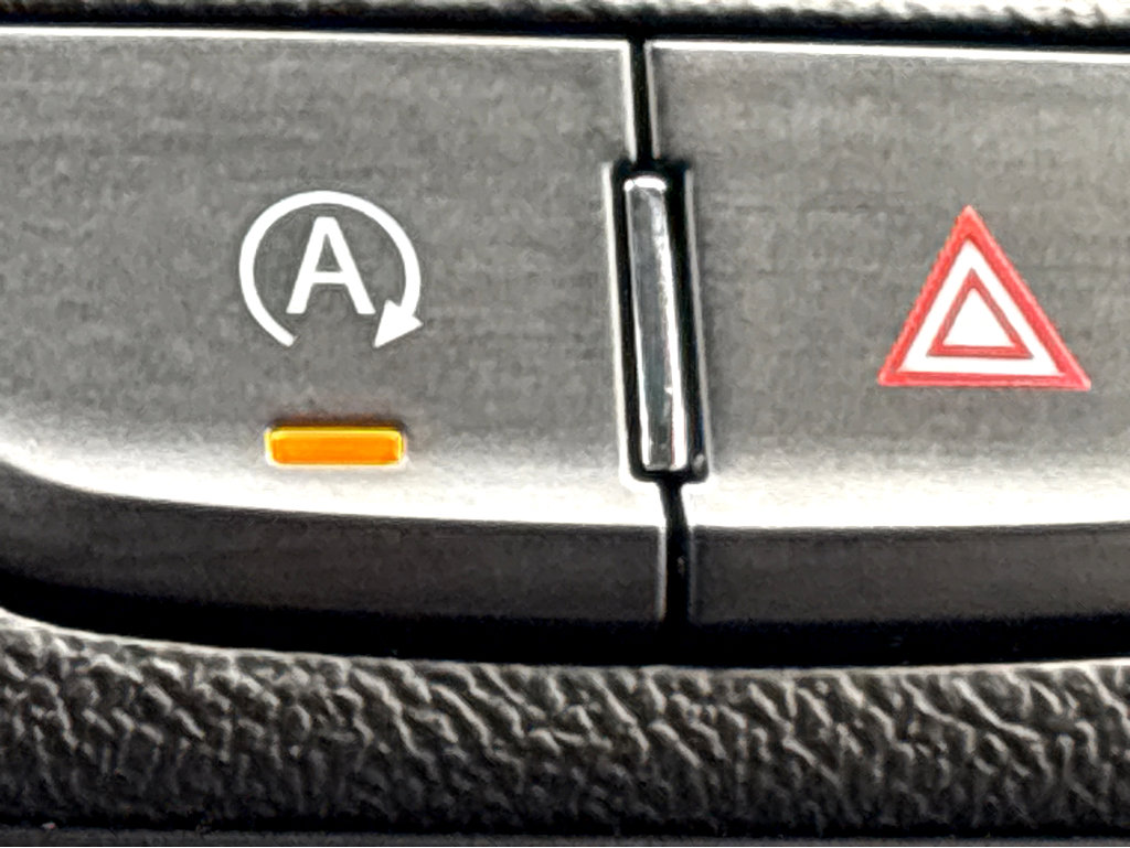 Used 2022 Chevrolet Equinox LS w/ LS Convenience Package image 25