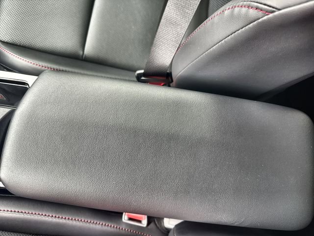 New 2026 Toyota Prius Plug-In Hybrid image 30