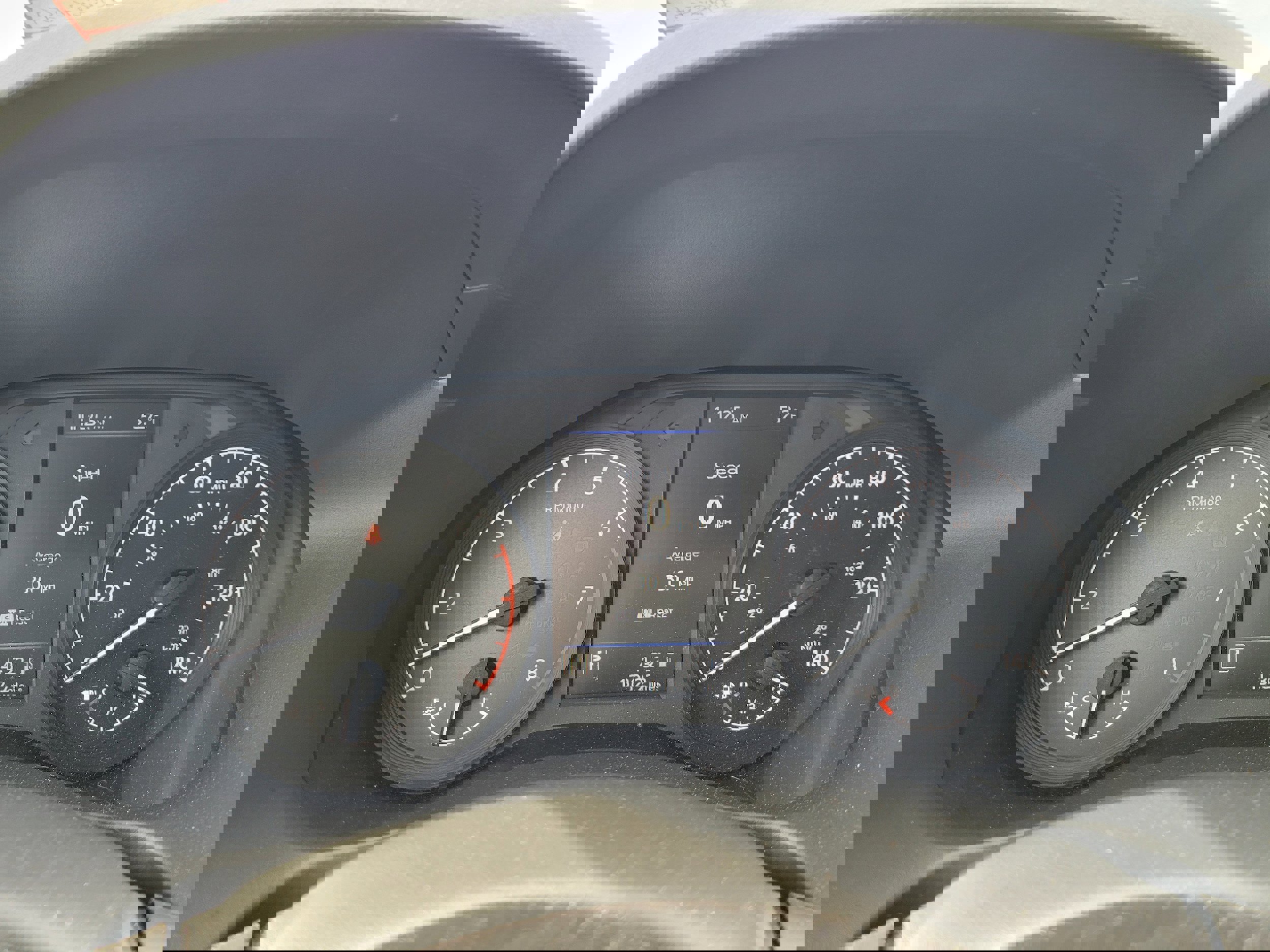 Used 2025 Nissan Altima 2.5 S image 14