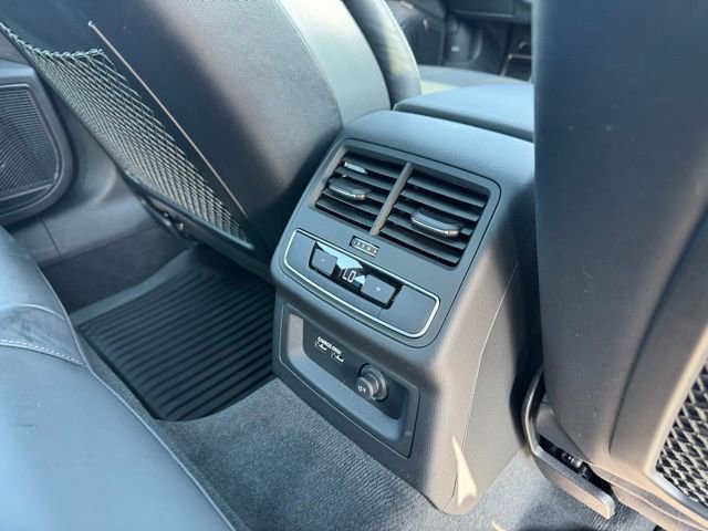 Used 2024 Audi S5 Premium Plus AWD/4WD image 14