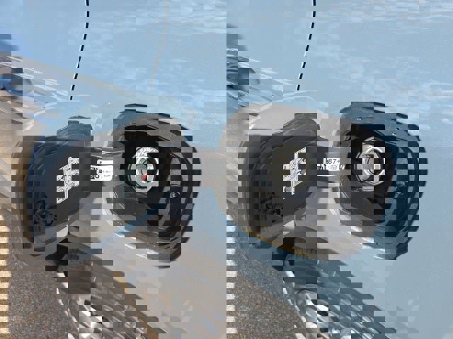 New 2026 Ford Escape ST-Line w/ Tech Pack #1 image 12