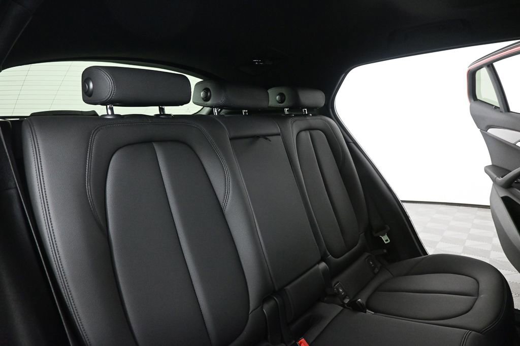 Used 2021 BMW X2 sDrive28i w/ Convenience Package image 20