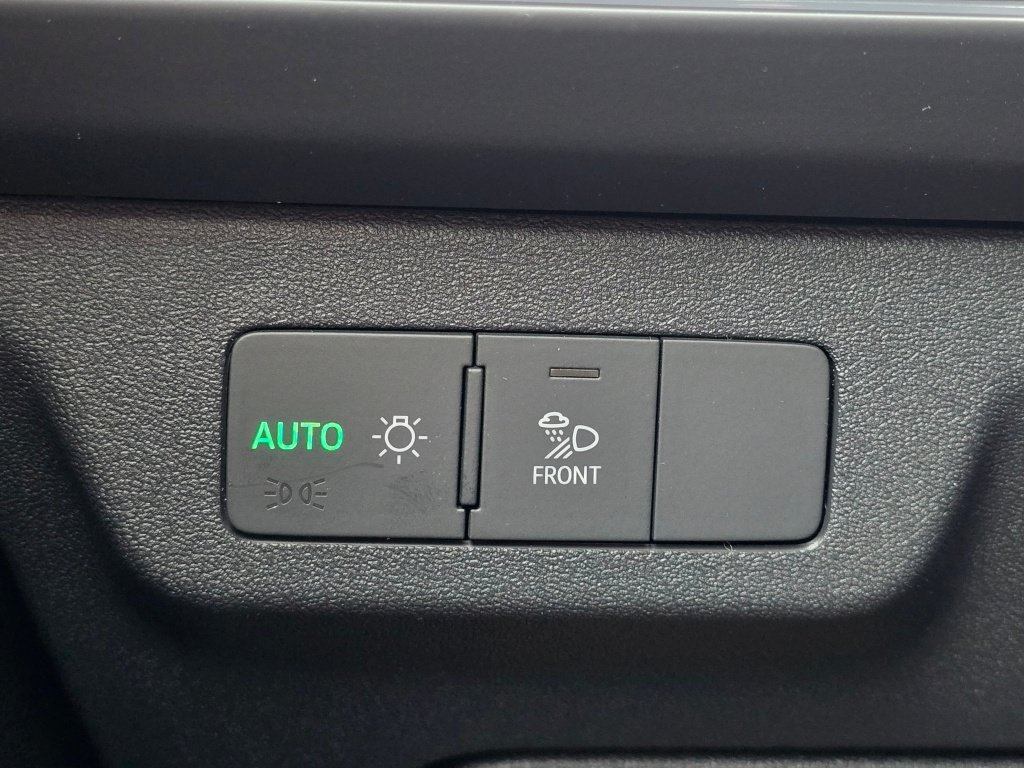 New 2026 Audi Q3 quattro 2.0T AWD/4WD image 41