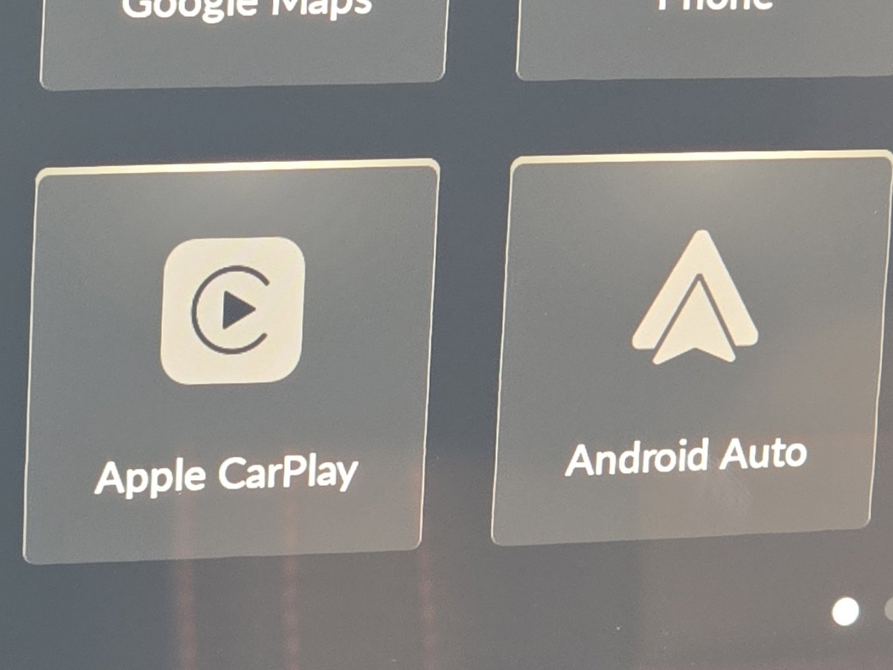 New 2026 Honda Passport TrailSport image 5