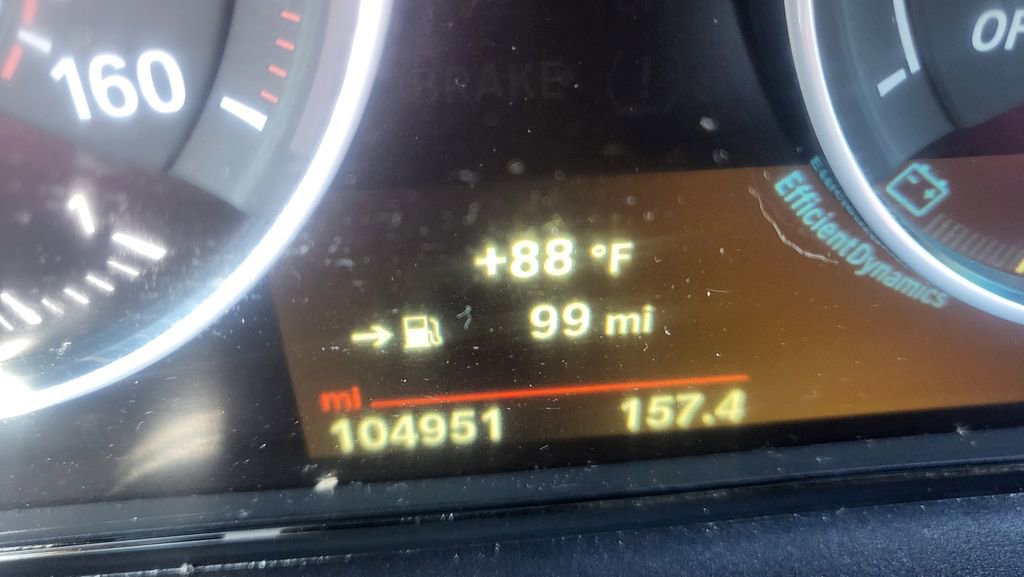 Used 2016 BMW 228i Convertible image 28