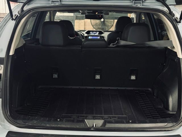 Used 2023 Subaru Crosstrek 2.5i Limited image 10