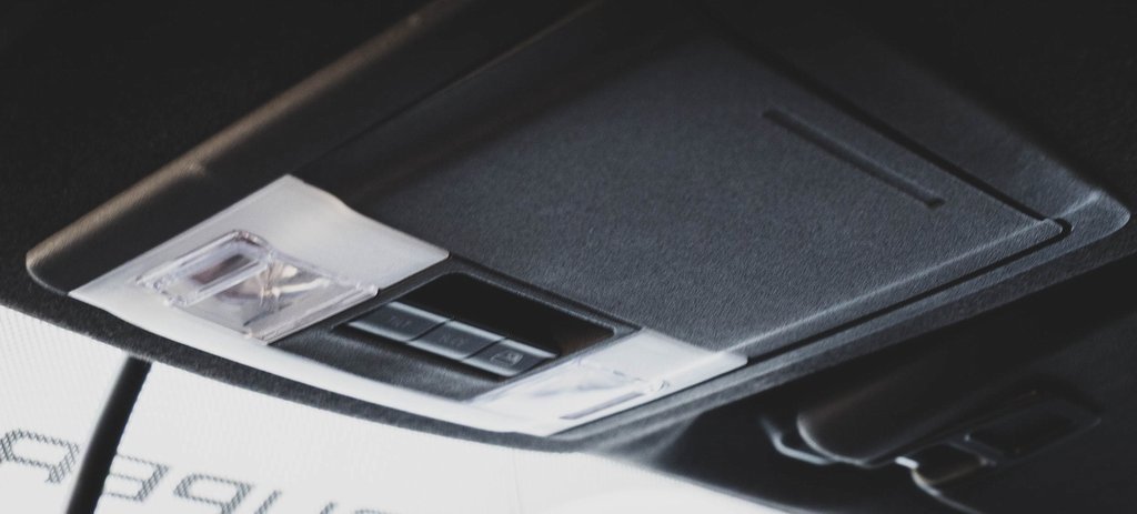 Used 2015 Ford F250 Platinum w/ FX4 Off-Road Package image 17