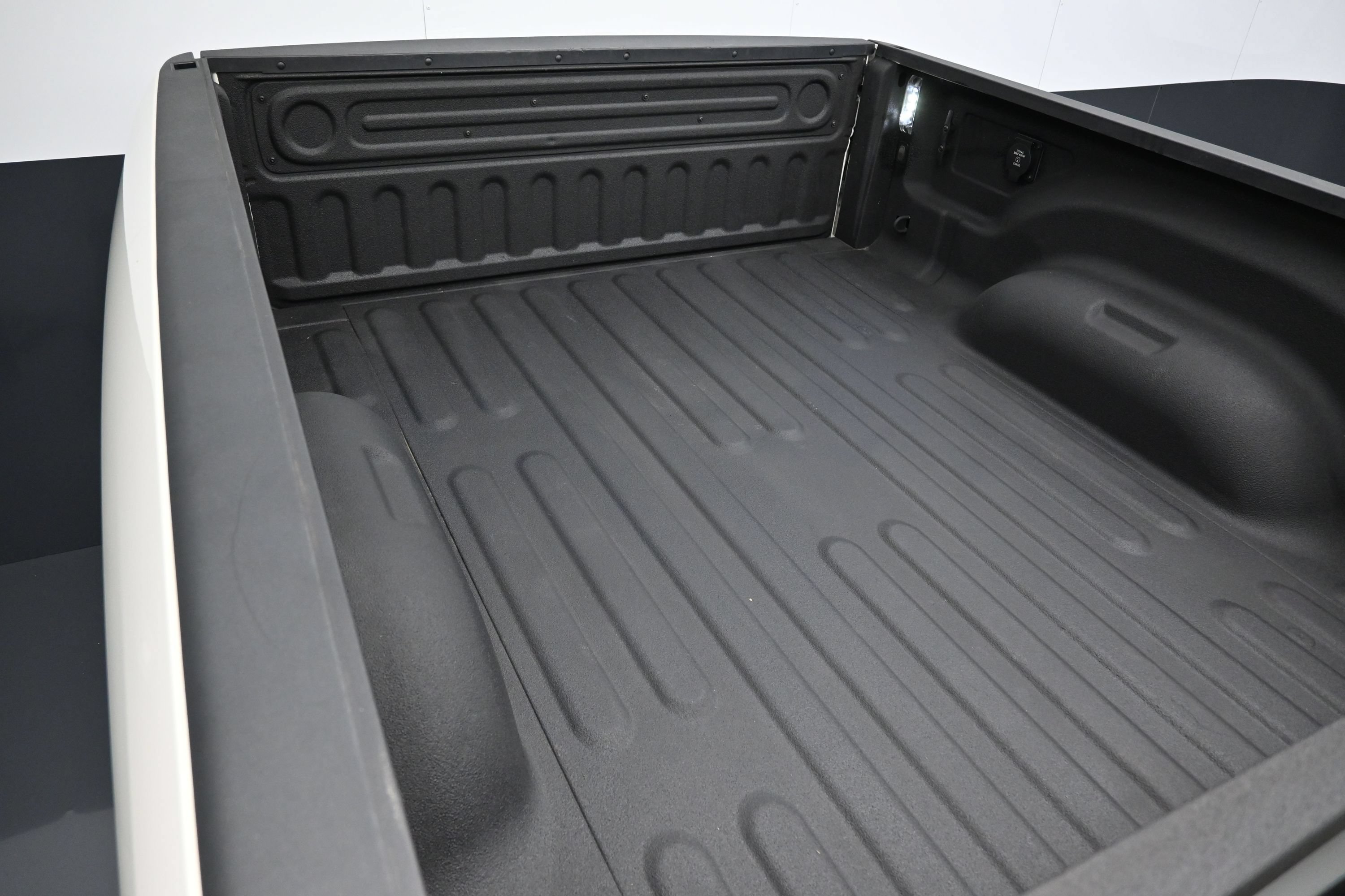 Used 2022 RAM 2500 Limited AWD/4WD image 45