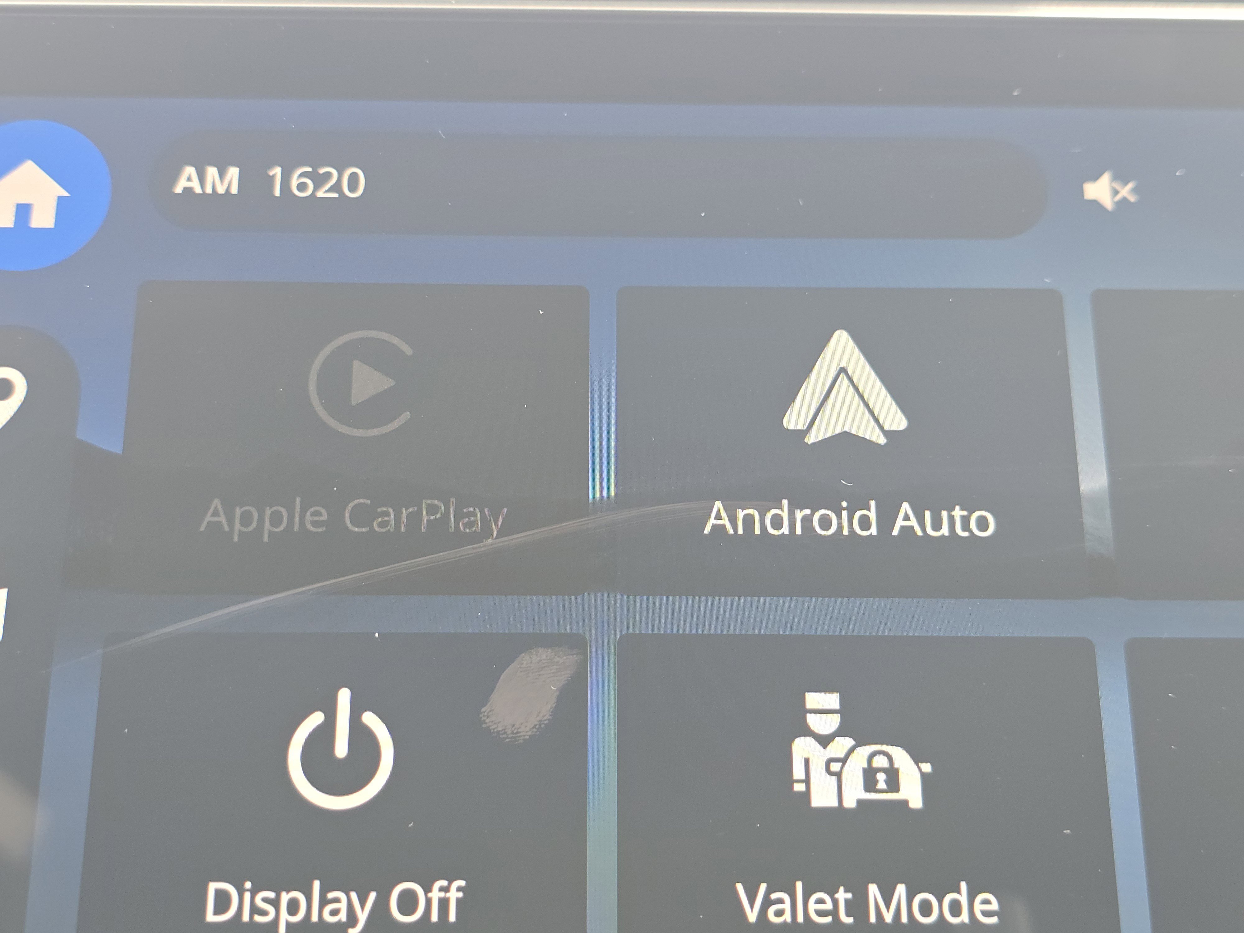 New 2026 Subaru Outback Limited AWD/4WD image 12