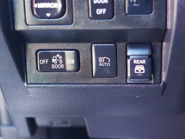 Used 2021 Toyota Tundra SR5 image 25