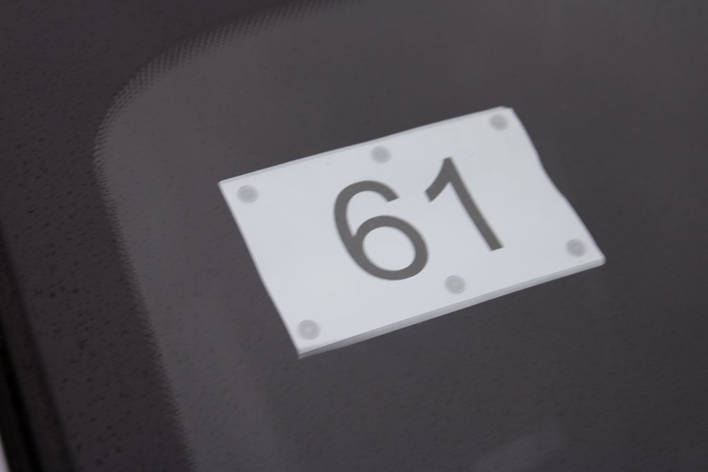 Used 2016 BMW 640i Gran Coupe xDrive image 10