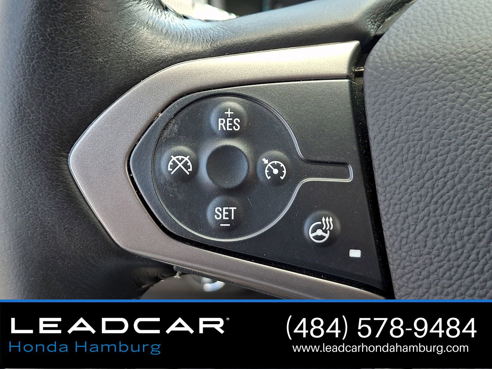 Used 2022 Chevrolet Colorado Z71 AWD/4WD image 21