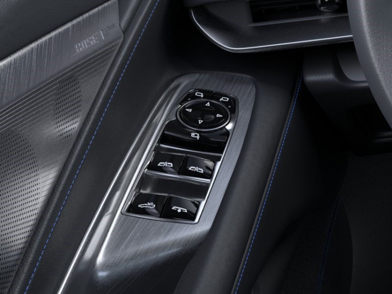 New 2027 Chevrolet Corvette Grand Sport RWD image 24