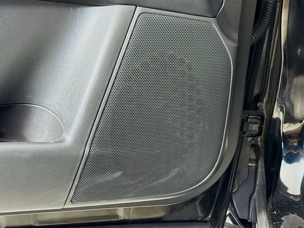 Used 2023 INFINITI QX80 Premium Select w/ Cargo Package image 19