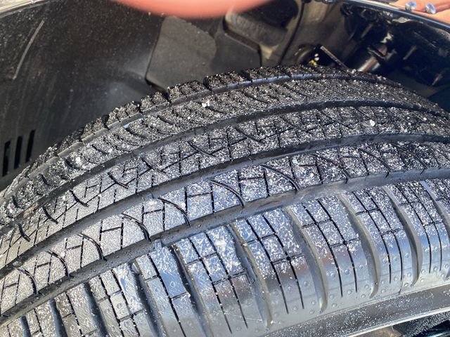 New 2026 Kia K5 GT-Line image 41