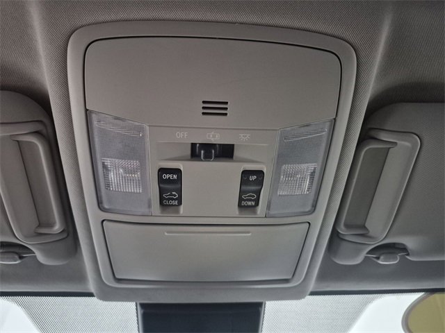 Used 2017 Toyota RAV4 XLE image 33