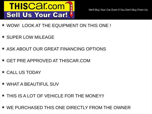 Used 2020 Ford Edge SEL w/ Convenience Package FWD image 6