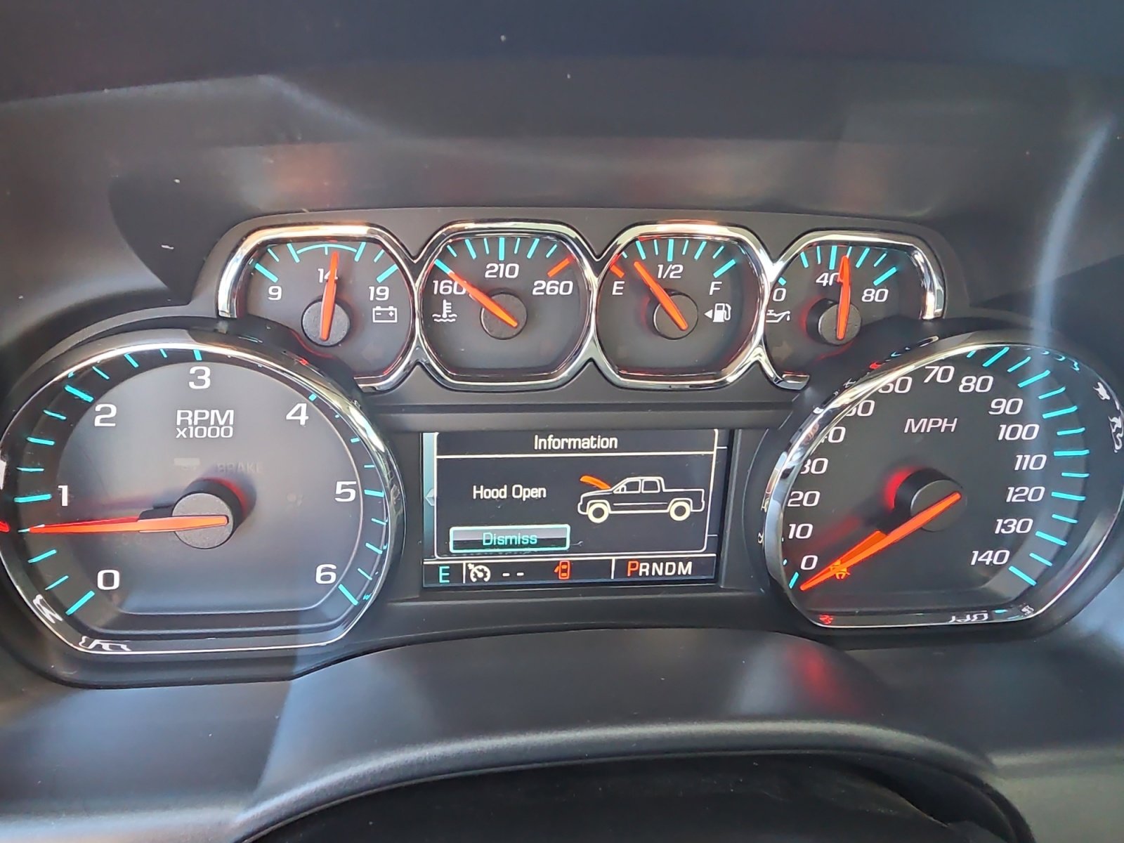 Used 2015 Chevrolet Silverado 1500 LT w/ All Star Edition image 17