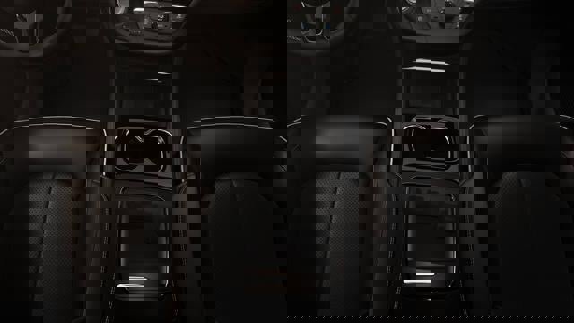 New 2026 Chrysler Pacifica Limited w/ S Appearance Package image 4