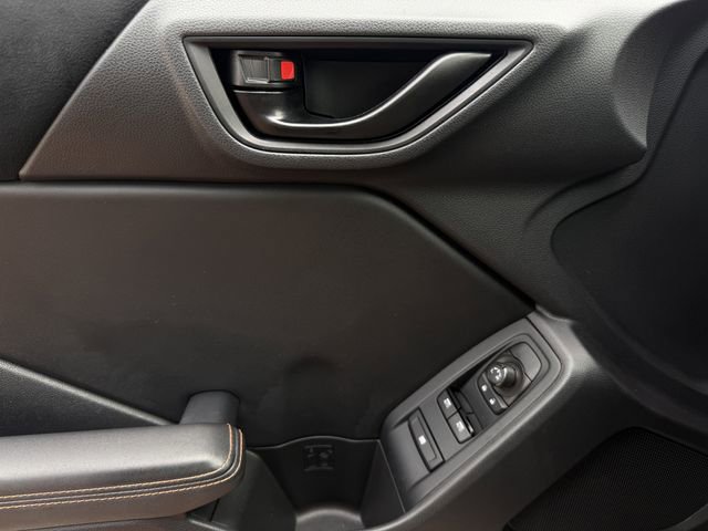 Used 2023 Toyota GR86 10th Anniversary SE image 24