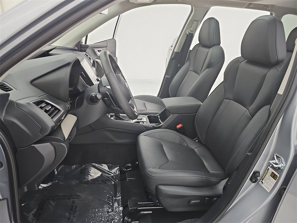 Used 2024 Subaru Forester Limited image 22