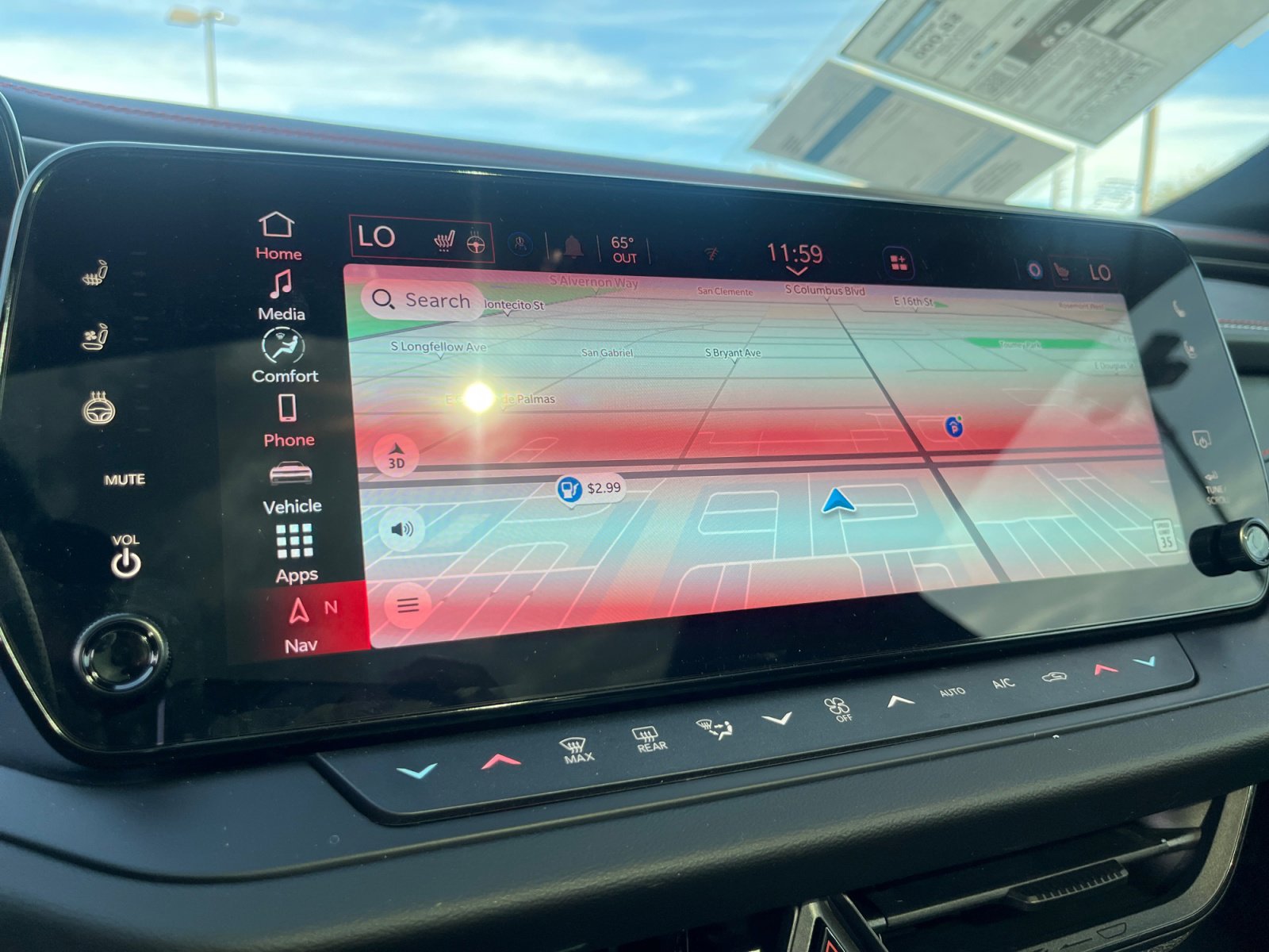 New 2026 Dodge Charger Scat Pack image 26