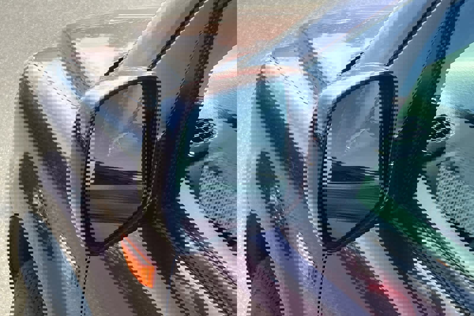 Used 2008 Honda Pilot EX-L image 8