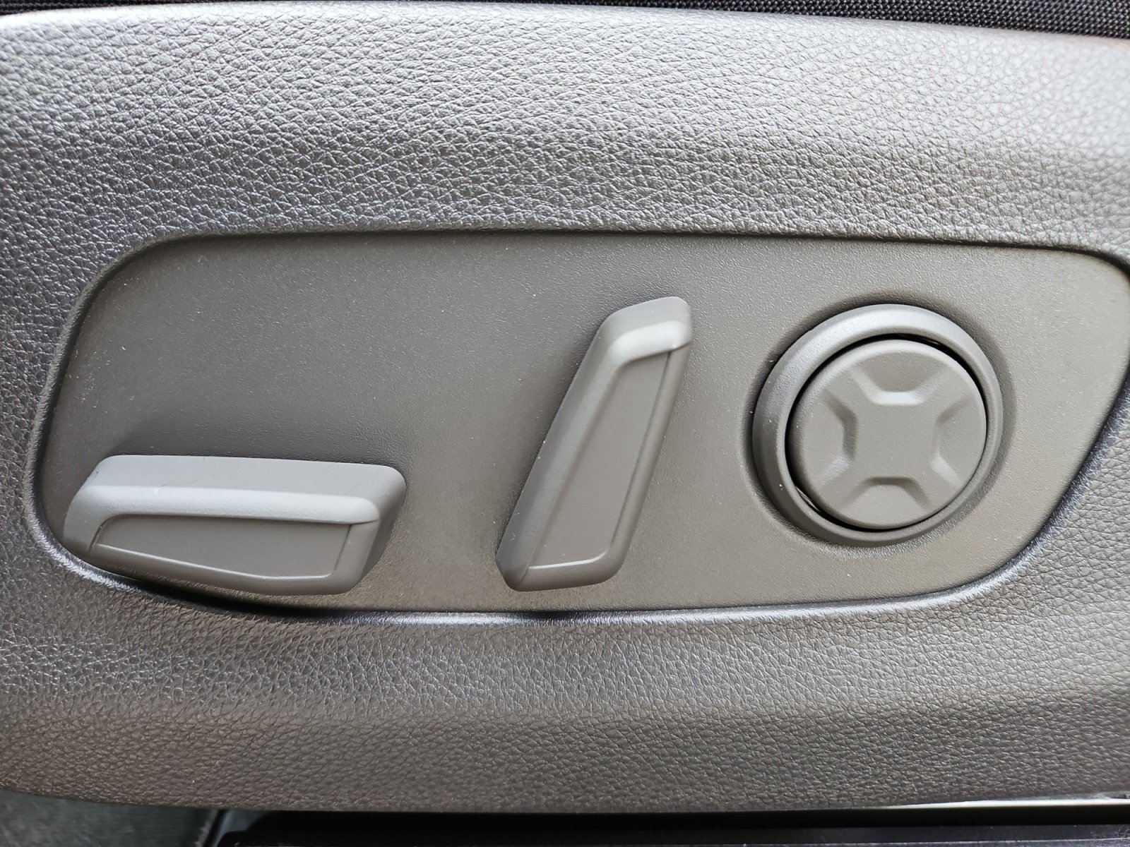New 2026 Kia Carnival SX image 22