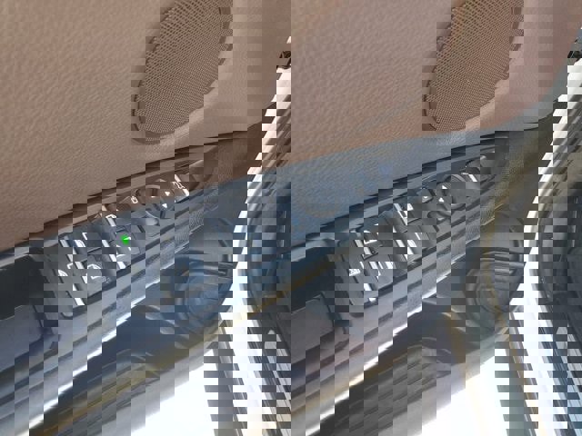 Used 2016 BMW X5 sDrive35i image 23