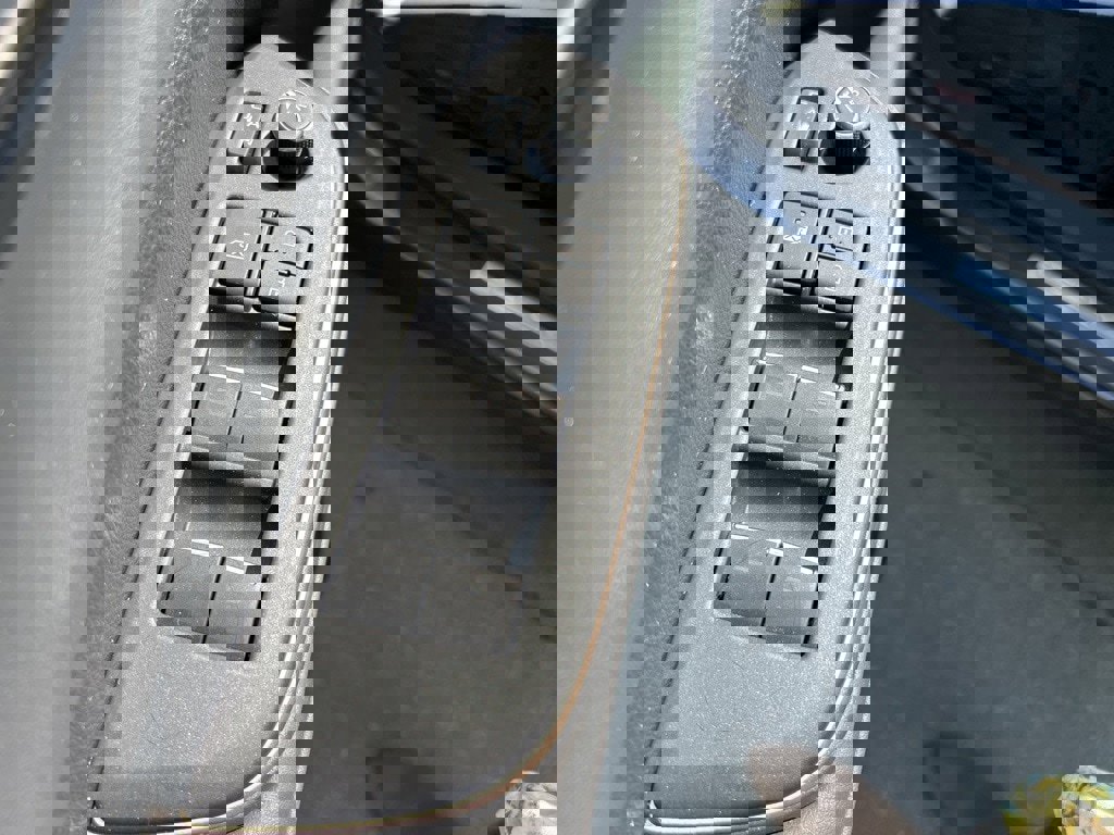 Used 2023 Toyota Crown XLE image 17