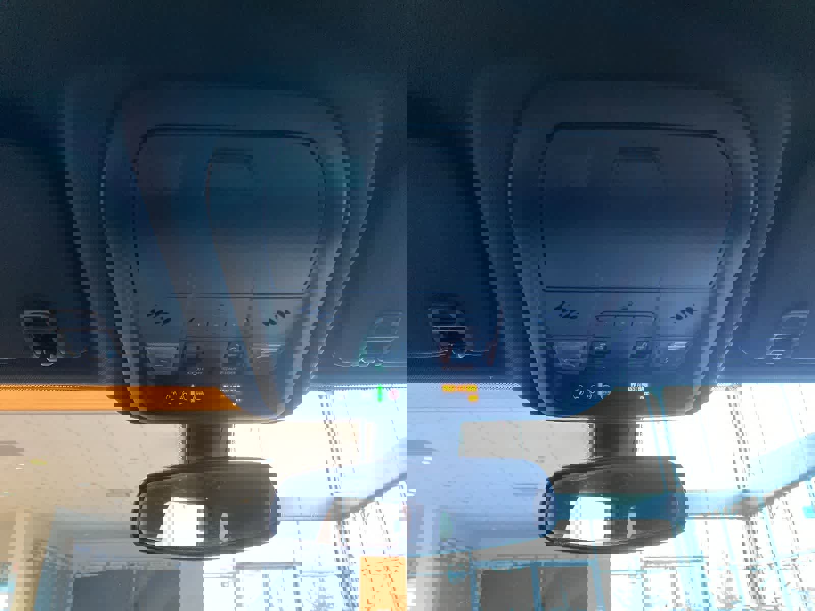 Used 2019 Chevrolet Blazer RS w/ Sun and Wheels Package image 13