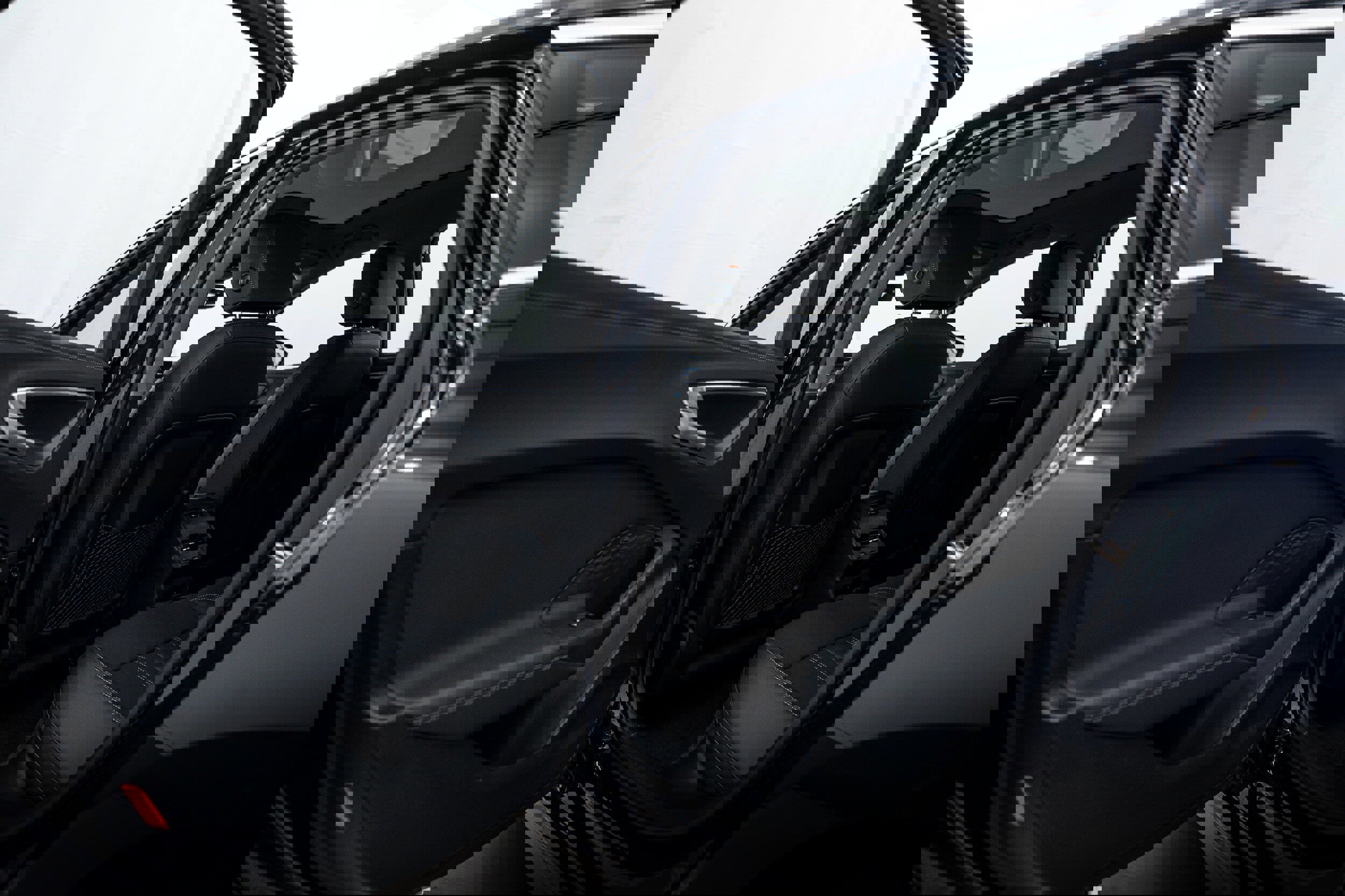 Certified 2025 Audi A5 2.0T Premium w/ Convenience Package image 19