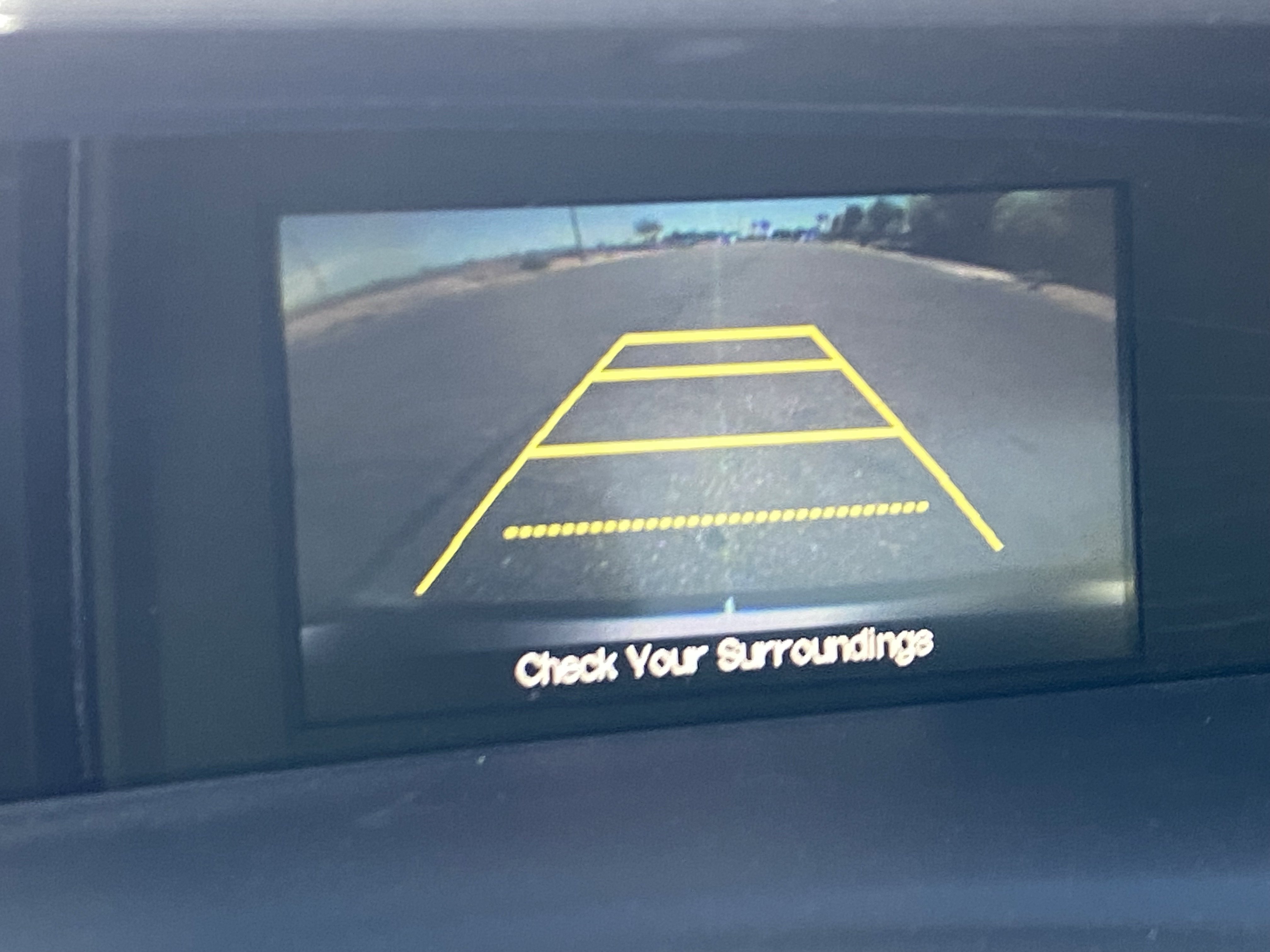Used 2014 Honda Civic LX image 22