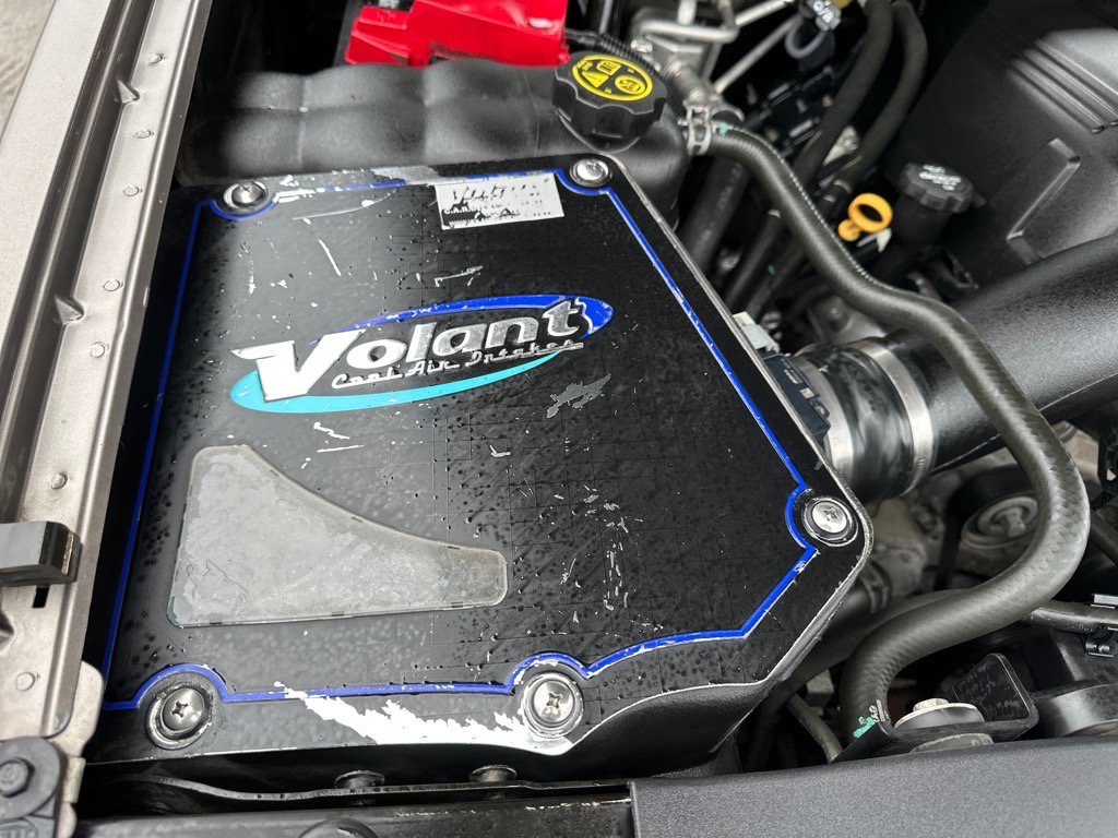 Used 2014 Cadillac Escalade Platinum image 8