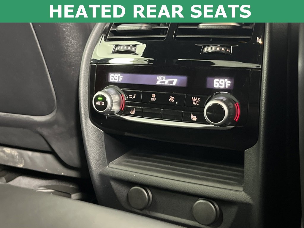 Used 2019 BMW M5 w/ Executive Package image 29