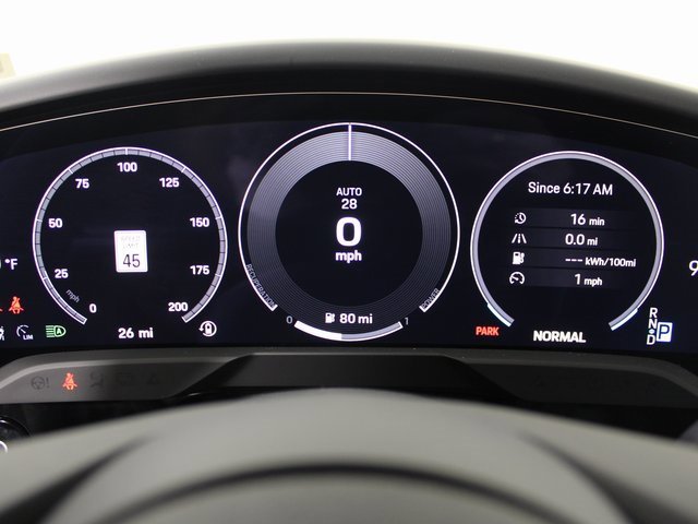 New 2025 Porsche Taycan image 18