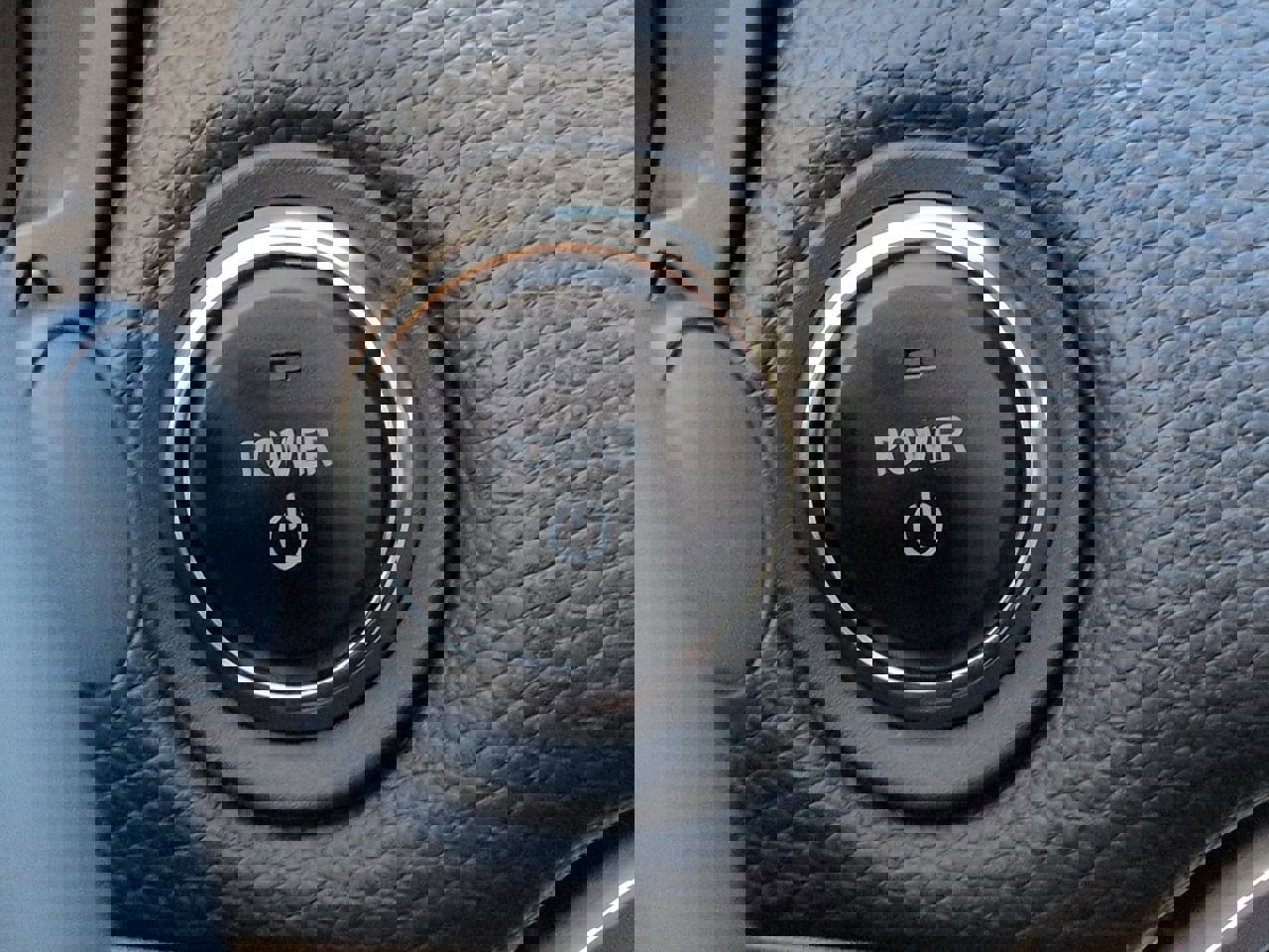 New 2026 MAZDA CX-90 Plug-In Hybrid w/ Preferred AWD/4WD image 26